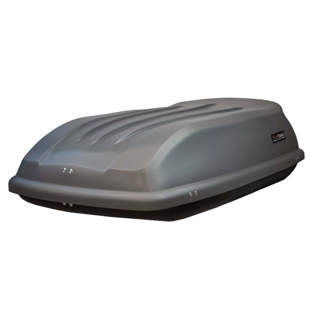 1-3-1.png Volkswagen Amarok 370 Litre Gri Port Bagaj - Görsel 1