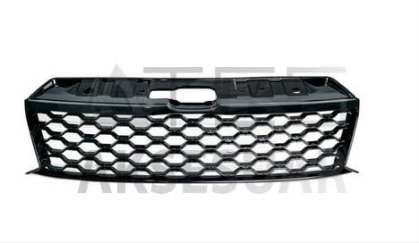 980d3535ce405dadbce95972d22abc76.jpg VOLKSWAGEN AMAROK PETEK PANJUR - Görsel 1