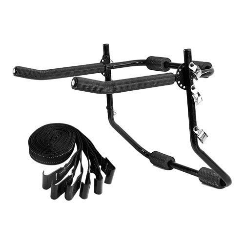 bisiklettasiyicci2.jpeg Ford Ranger Bisiklet Taşıyıcı - Görsel 1