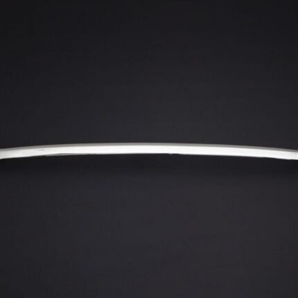 Dacia Duster Bagaj Çıtası Paslanmaz Çelik