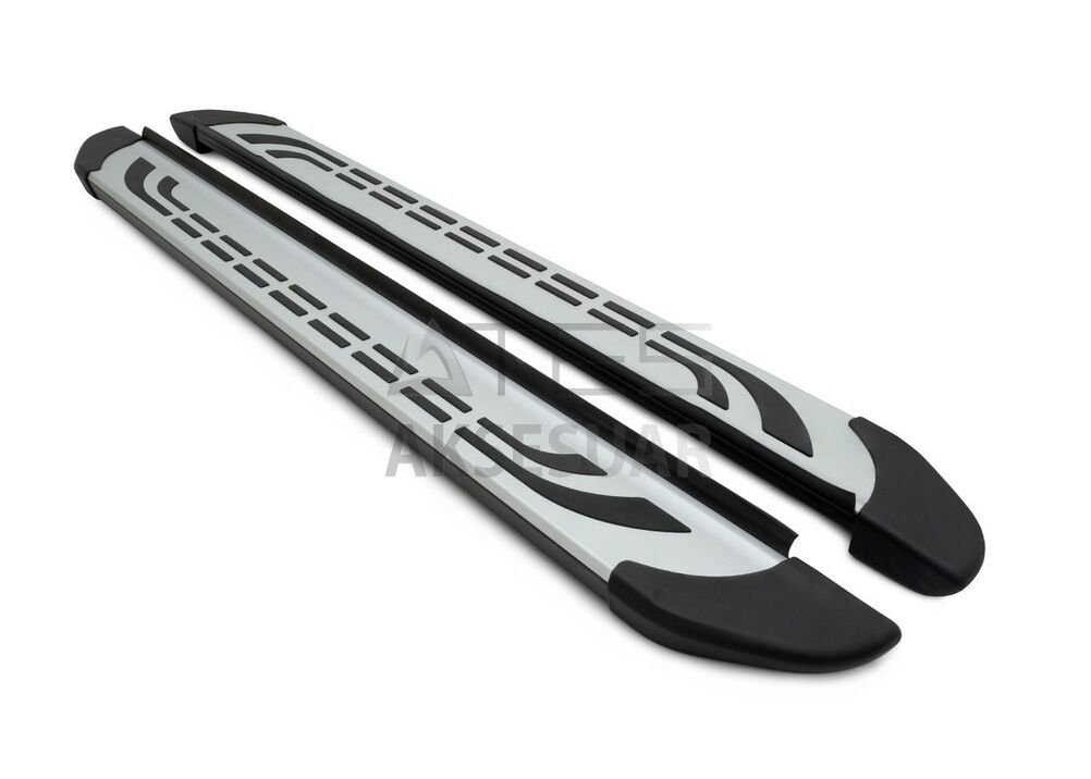 dacia-duster-faba-yan-basamak-gri-2010-2017-arasi-80778-10-o.jpg Dacia Duster Faba Yan Basamak Gri 2010-2017 Arası - Görsel 1