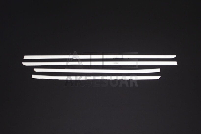 dacia-duster-krom-cam-citasi-4-parca-pcelik-2018-ve-sonrasi-88690-10-k.jpg Dacia Duster Krom Cam Çıtası 4 Parça 2018 ve Sonrası - Görsel 1