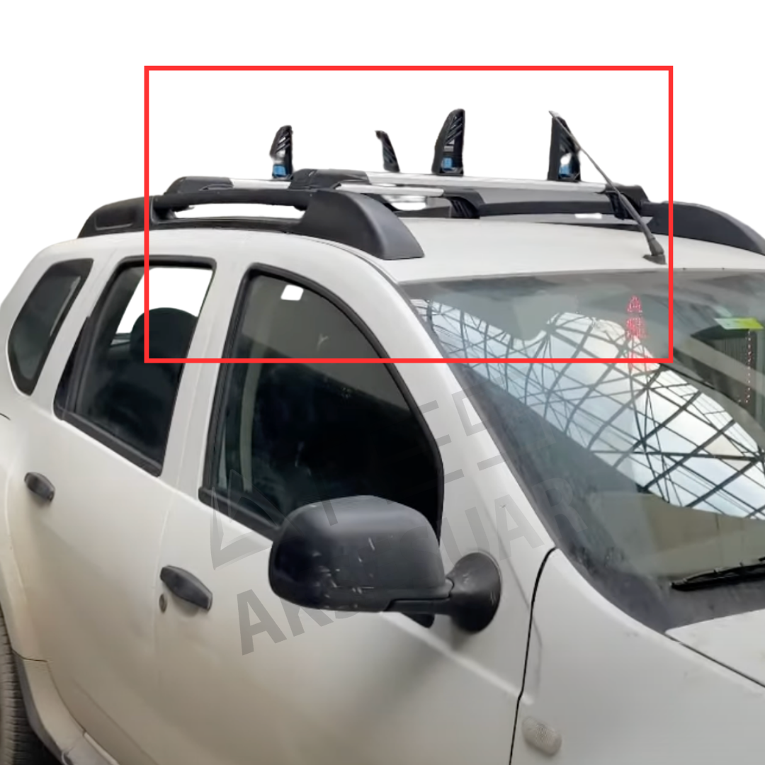 dacia-duster-merdiven-tasiyici-aparat.png Dacia Duster Merdiven Taşıyıcı Aparat - Görsel 1