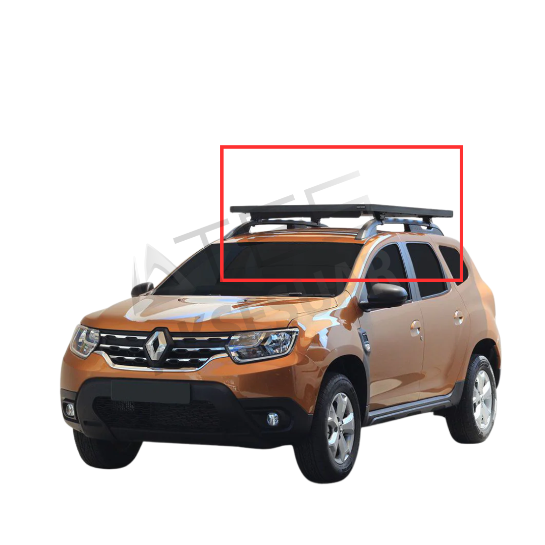 dacia-duster-tavan-sepeti-1.png Dacia Duster Tavan Sepeti - Görsel 1