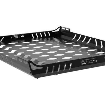 Ssangyong Musso Tavan Sepeti