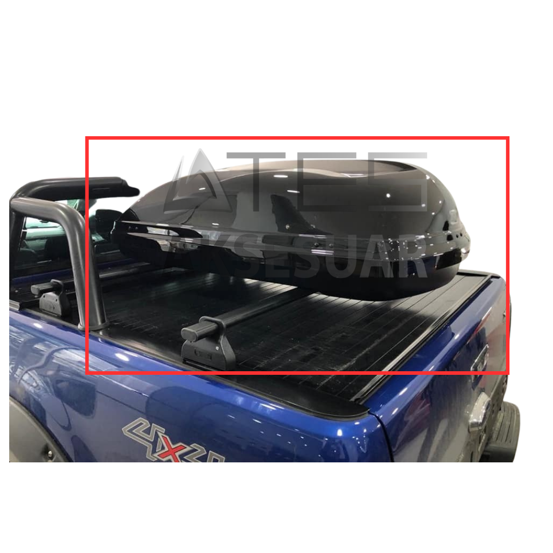 ford-ranger-kasa-arkasi-port-bagaj-17500.png Ford Ranger Kasa Arkası Port Bagaj - Görsel 1