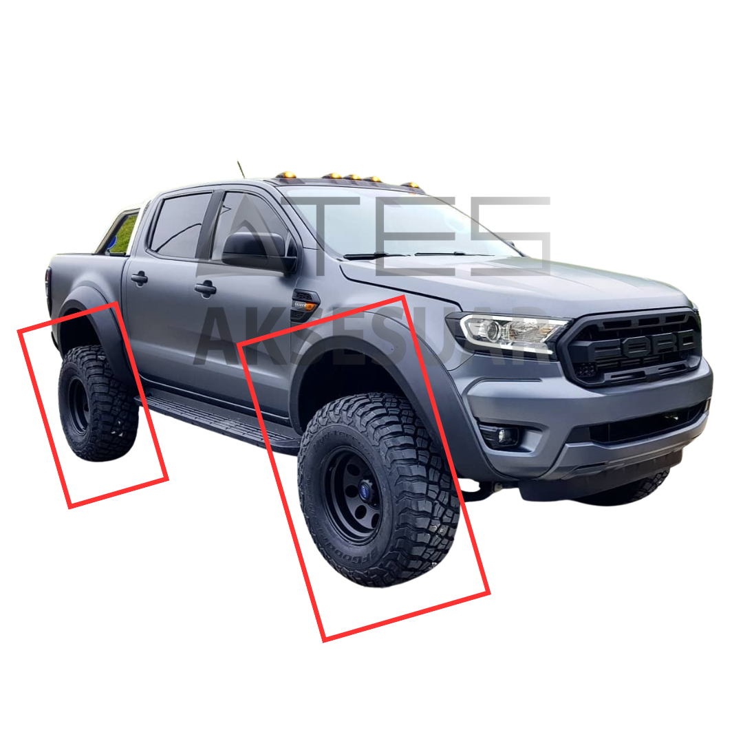 ford-ranger-offroad-jant-7000.png Ford Ranger Offroad Jant - Görsel 1