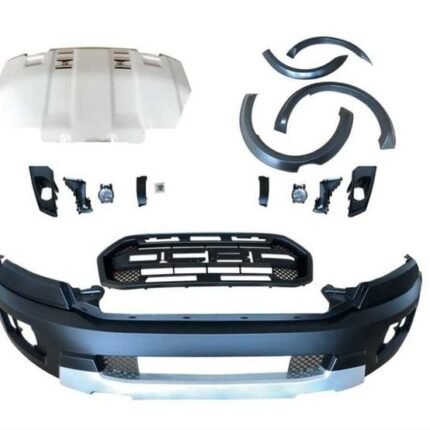 RANGER IÇIN UYUMLU ( 2016+ T7) RAPTOR BODY KIT