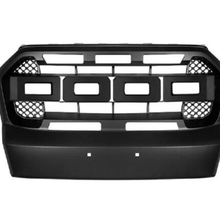 RANGER IÇIN UYUMLU T7 (2015-2018) LEDLI PANJUR