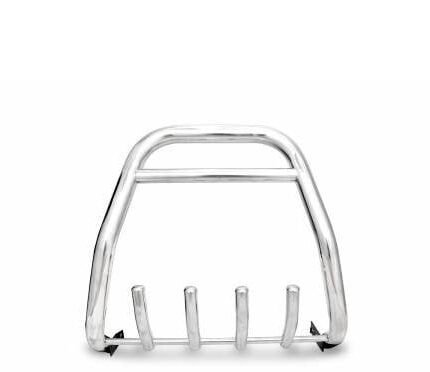 MITSUBISHI L-200 TRITON (2006 - 2015) KROM ÖN KORUMA