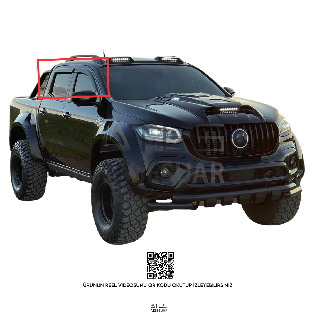 mercedes-benz-x-class-cam-ruzgarligi-4000.png Mercedes X-Class Cam Rüzgarlığı - Görsel 1
