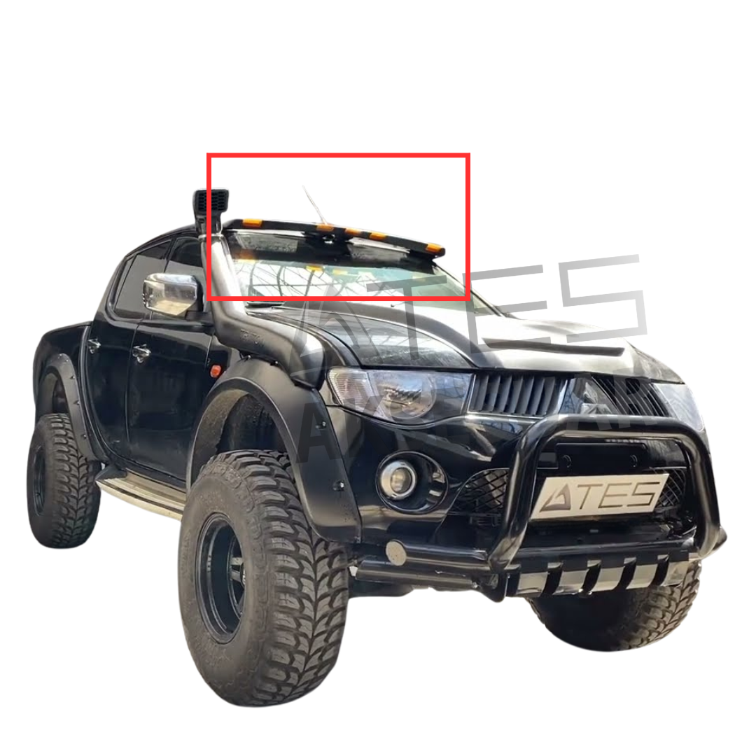 mitsubishi-l200-2007-2014-moenvisor-tavan-led.png Mitsubishi L200 Tavan Kep 2007-2014 - Görsel 1