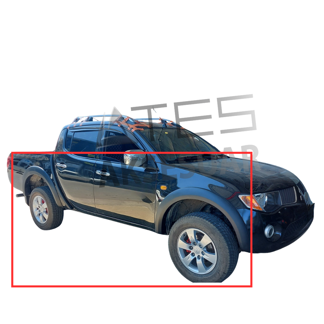 mitsubishi-l200-dodik-ince-tip-6500.png Mitsubishi L200 Dodik İnce Tip - Görsel 1
