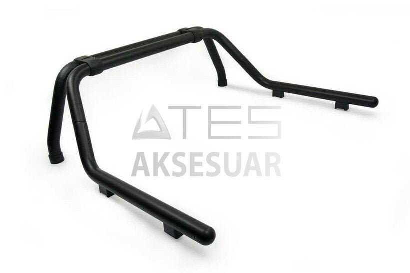 mitsubishi-l200-kobra-roll-bar-q76-siyah-2007-2015-37486-46-k.jpg Mitsubishi L200 Kobra Roll Bar Çap:76 Siyah 2007-2015 Arası - Görsel 1