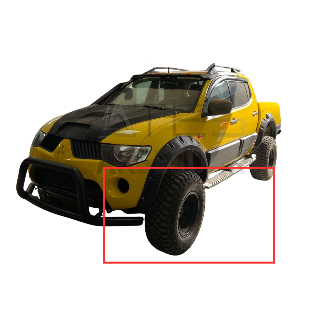 mitsubishi-l200-offroad-jant-2007-2014-1.png Mitsubishi L200 Offroad Lastik 2007-2014 - Görsel 1