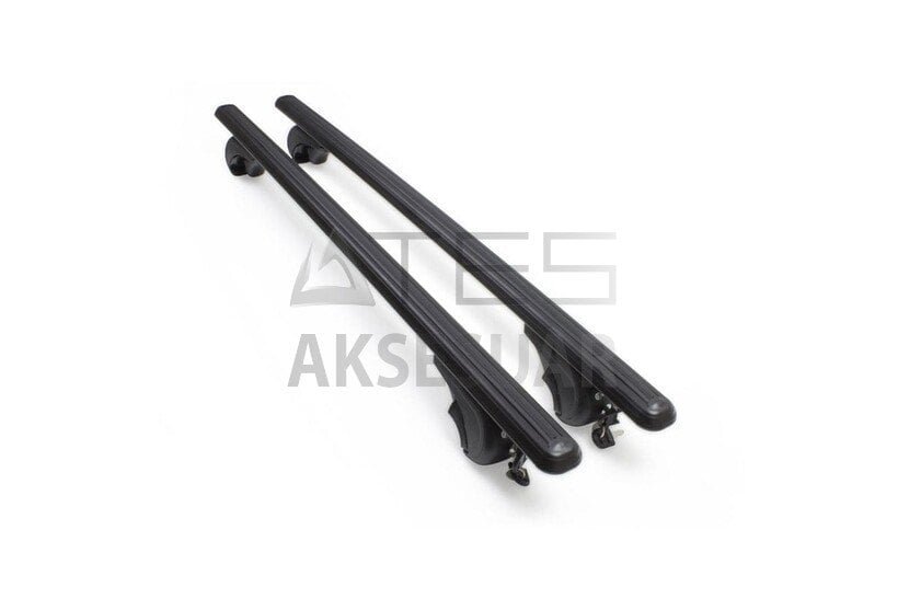 mitsubishi-l200-siyah-ara-atki-bold-bar-2015-2019-arasi-91740-12-k.jpg Mitsubishi L200 Siyah Ara Atkı Bold Bar 2015-2019 Arası - Görsel 1