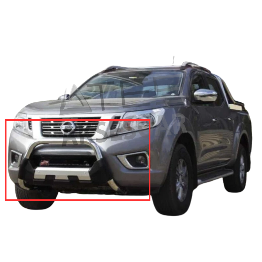 nissan-navara-on-koruma-demiri-siyah-7.png Nissan Navara Ön Koruma - Görsel 1