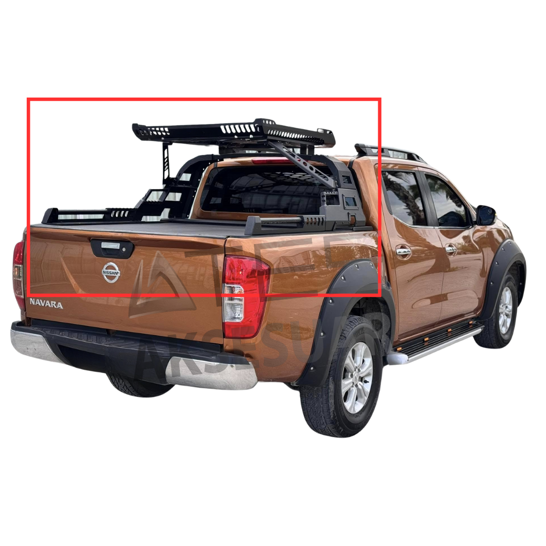 nissan-navara-sepetli-rollbar-4.png Nissan Navara Sepetli Rollbar - Görsel 1