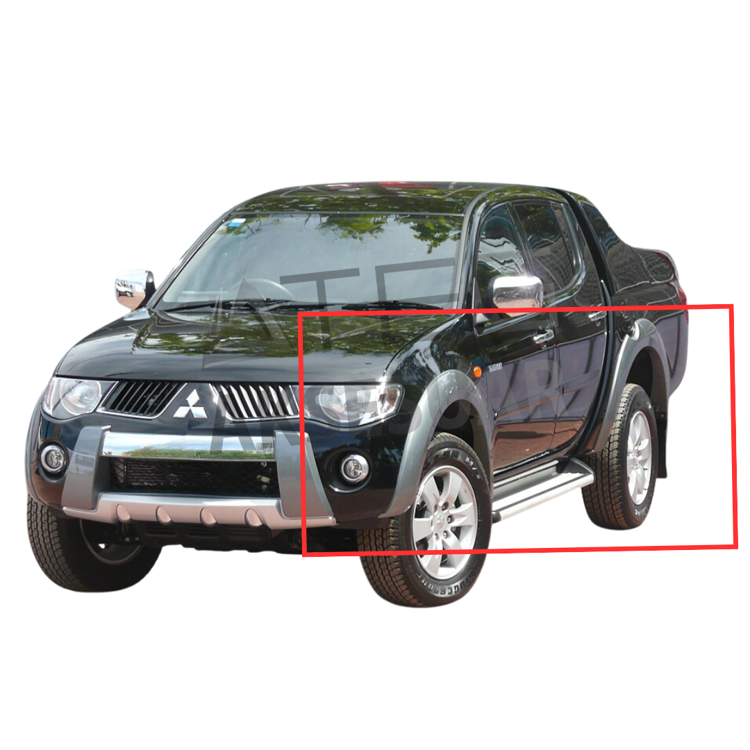 nissan-qashqai-2007-2014-orjinal-dodik-seti.png Mitsubishi L200 Orjinal Dodik Seti 2007-2014 - Görsel 1