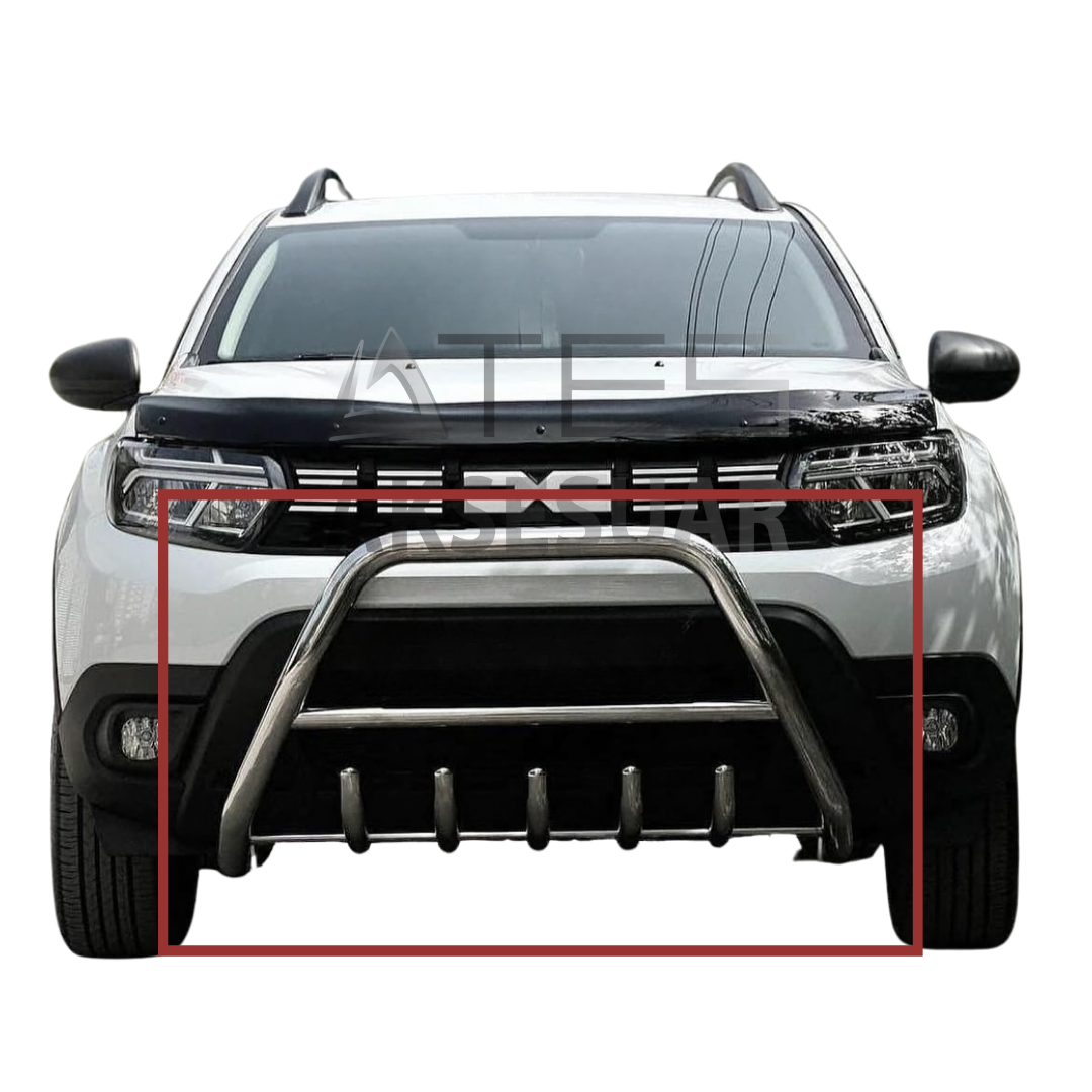 nissan-qashqai-yan-basamak-9000.png DACİA DUSTER ÖN KORUMA - Görsel 1