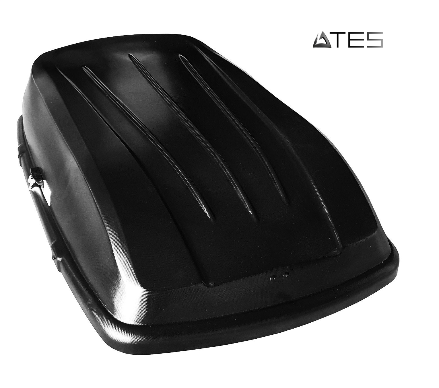 port-bagaj-370-litre-ates-1-3.png Nissan Navara 370 Litre Siyah Port Bagaj - Görsel 1