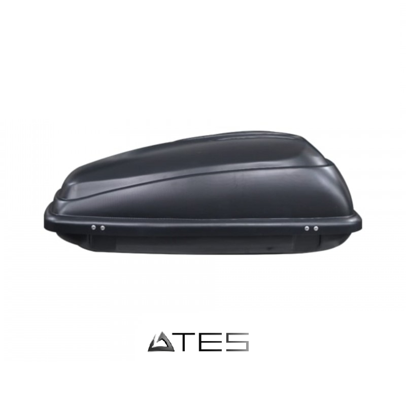 port-bagaj-370-litre-ates-motors.png Dacia Duster 250 Litre Siyah Port Bagaj - Görsel 1