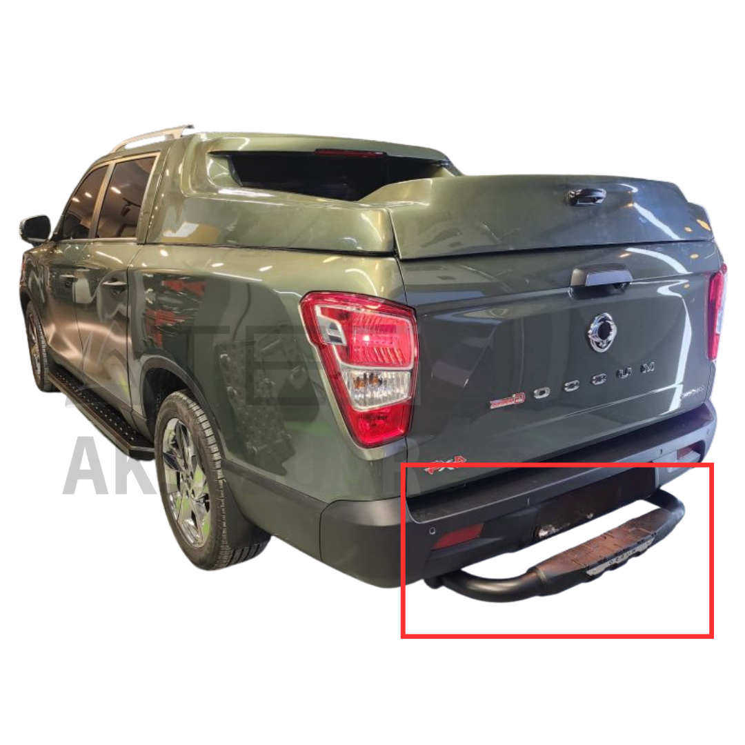ssangyong-musso-grand-arka-koruma-siyah.png Ssangyong Musso Grand Arka Koruma - Görsel 1