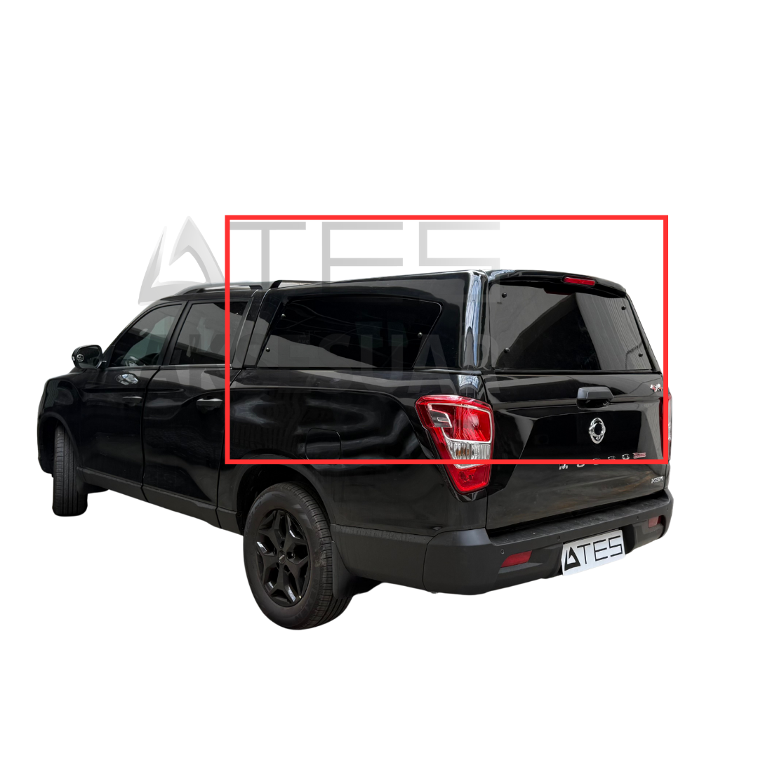 ssangyong-musso-grand-camli-kabin-siyah-2.png Ssangyong Musso Grand Camlı Kabin - Görsel 1