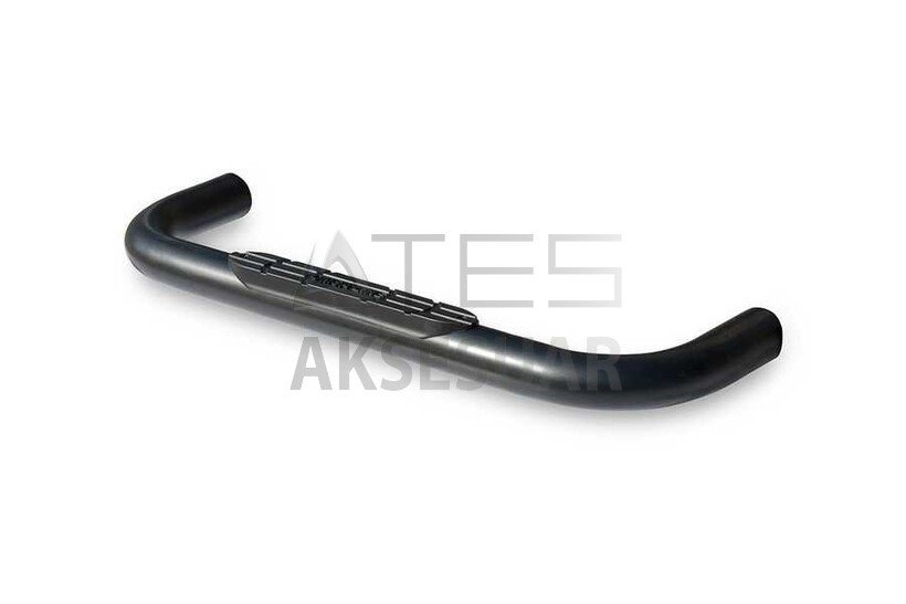 ssangyong-musso-siyah-arka-koruma-basamak-q76-2019-ve-sonrasi-44950-73-k.jpg Ssangyong Musso Arka Koruma Basamak Siyah Çap:76 2019 ve Sonrası - Görsel 1