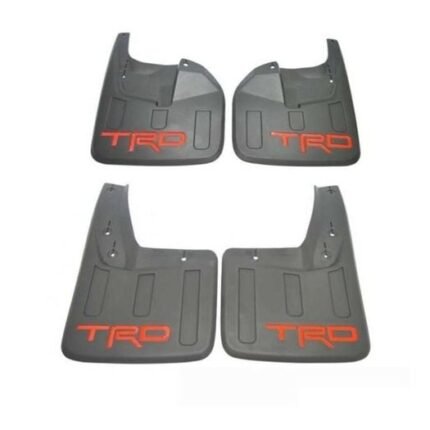 HILUX REVO 2016-2019 IÇIN UYUMLU TRD PAÇALIK