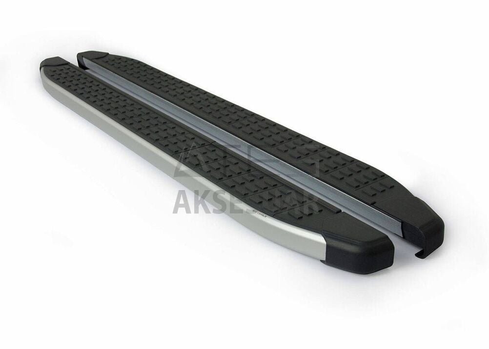 toyota-hilux-armada-yan-basamak-aluminyum-2006-2014-arasi-90880-12-o.jpg Toyota Hilux Armada Yan Basamak Alüminyum 2006-2014 Arası - Görsel 1