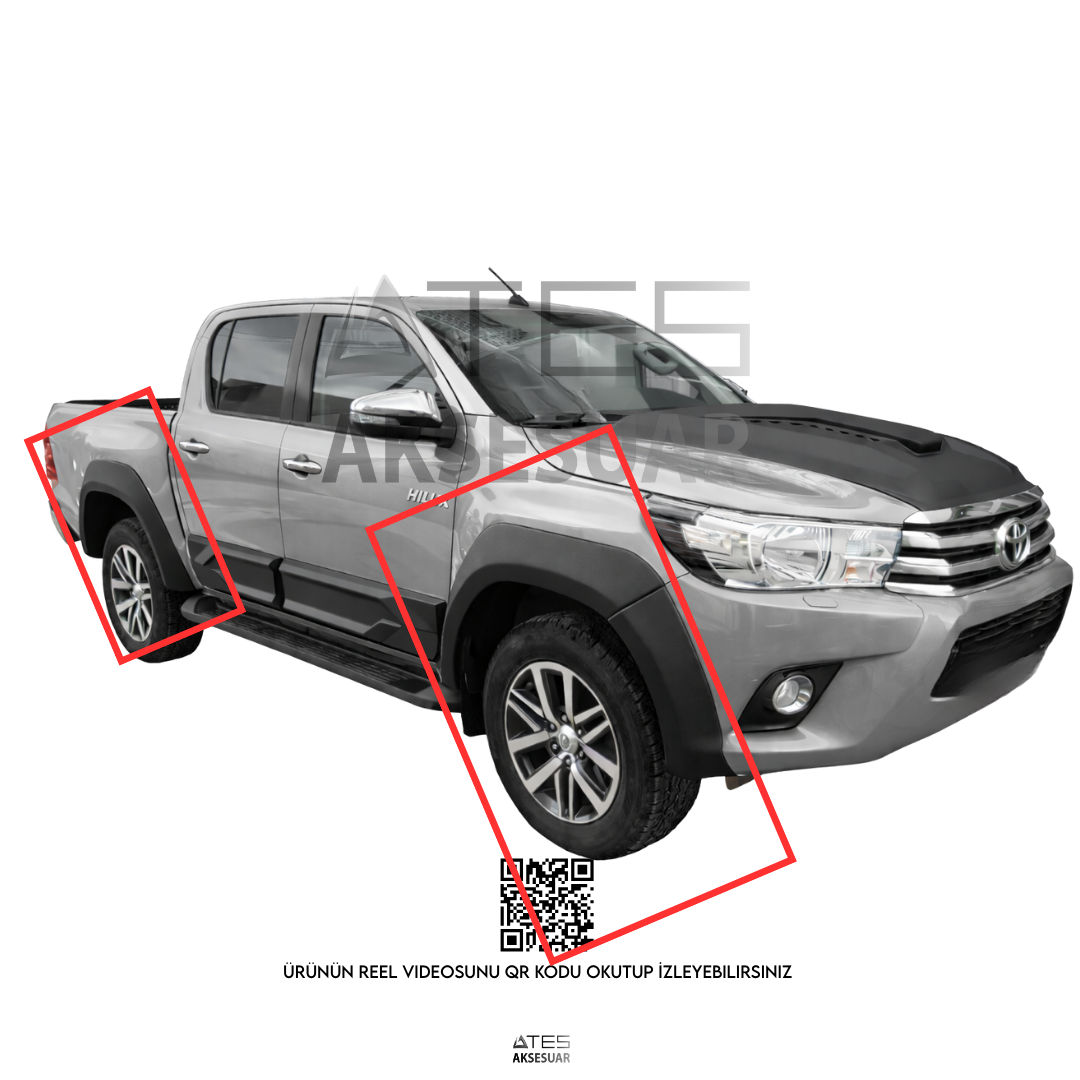 toyota-hilux-camurluk-dodikleri-2015-2020-8500-2.png TOYOTA HİLUX ÇAMURLUK DODİKLERİ - Görsel 1
