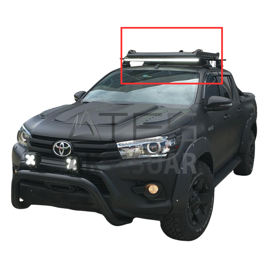 toyota-hilux-tavan-sepeti-7500.png Toyota Hilux Tavan Sepeti - Görsel 1