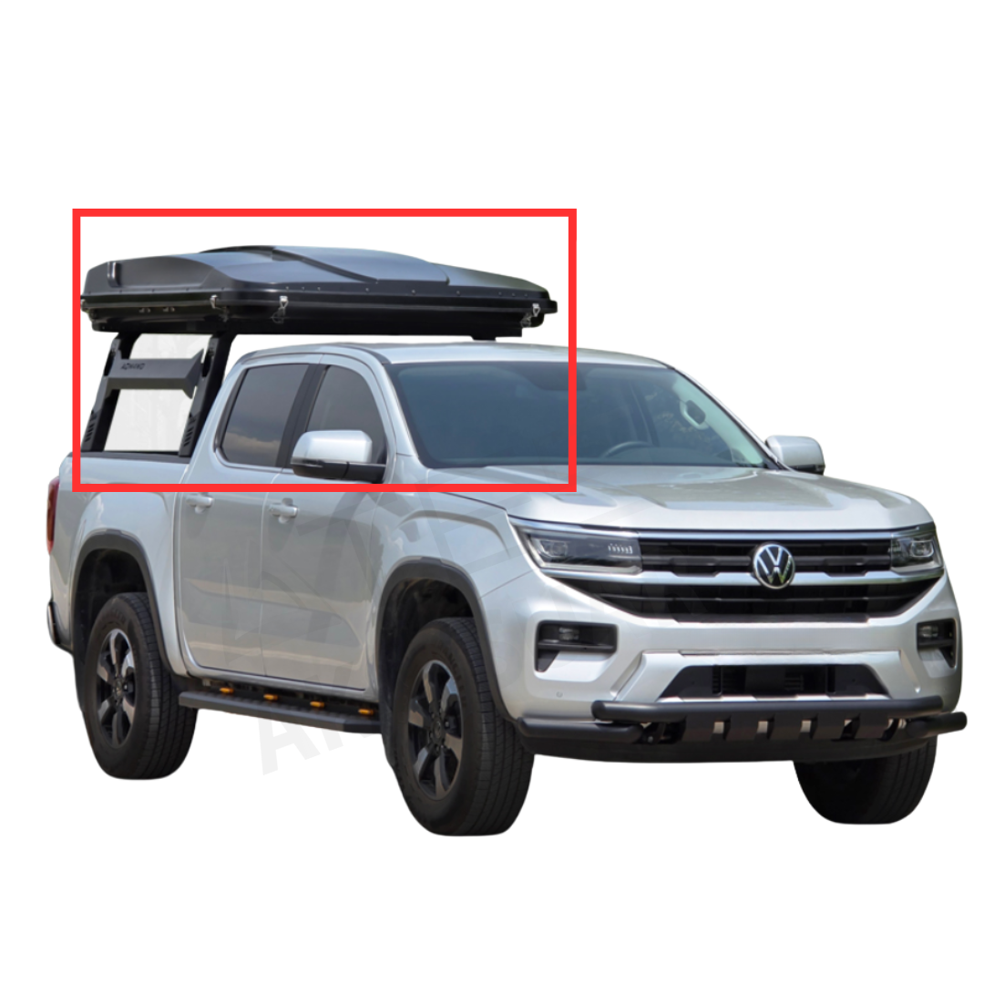 volkswagen-amarok-arac-ustu-cadir-tasiyici.png Volkswagen Amarok Araç Üstü Çadır Taşıyıcı - Görsel 1