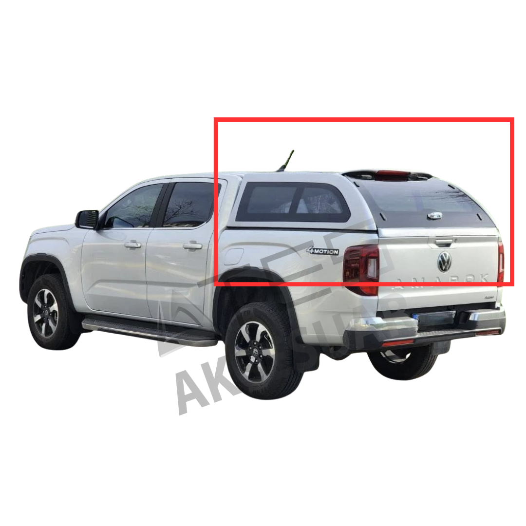 volkswagen-amarok-beyaz-camli-kabin-yeni-kasa.png Volkswagen Amarok Camlı Kabin - Görsel 1