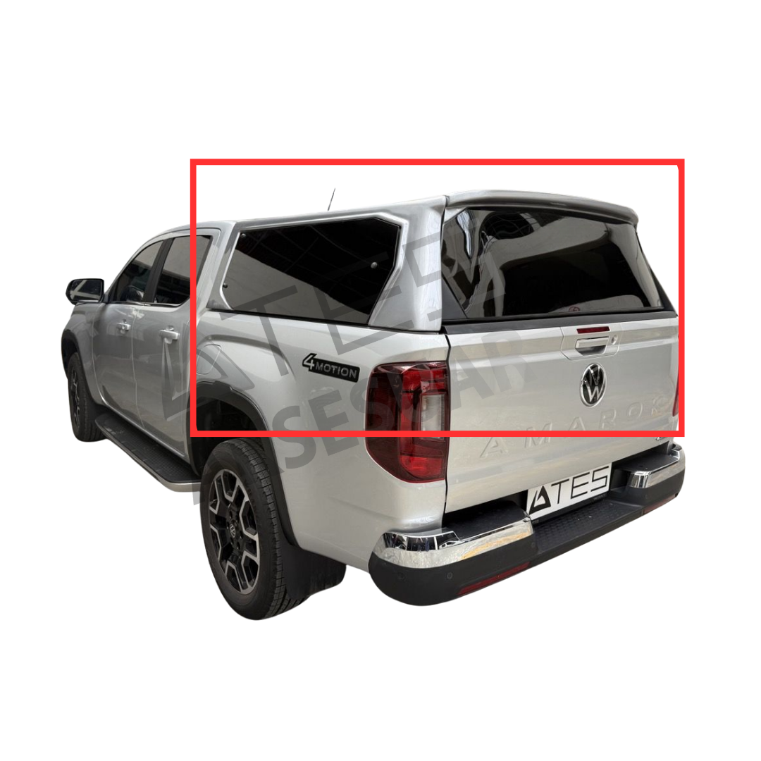 volkswagen-amarok-camli-kabin-2.png Volkswagen Amarok Camlı Kabin - Görsel 1
