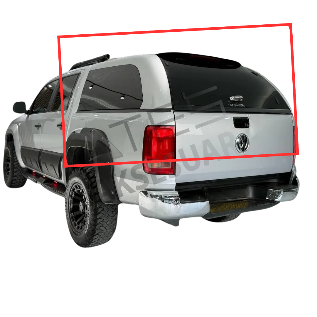 volkswagen-amarok-camli-kabin-3.png Volkswagen Amarok Camlı Kabin - Görsel 1