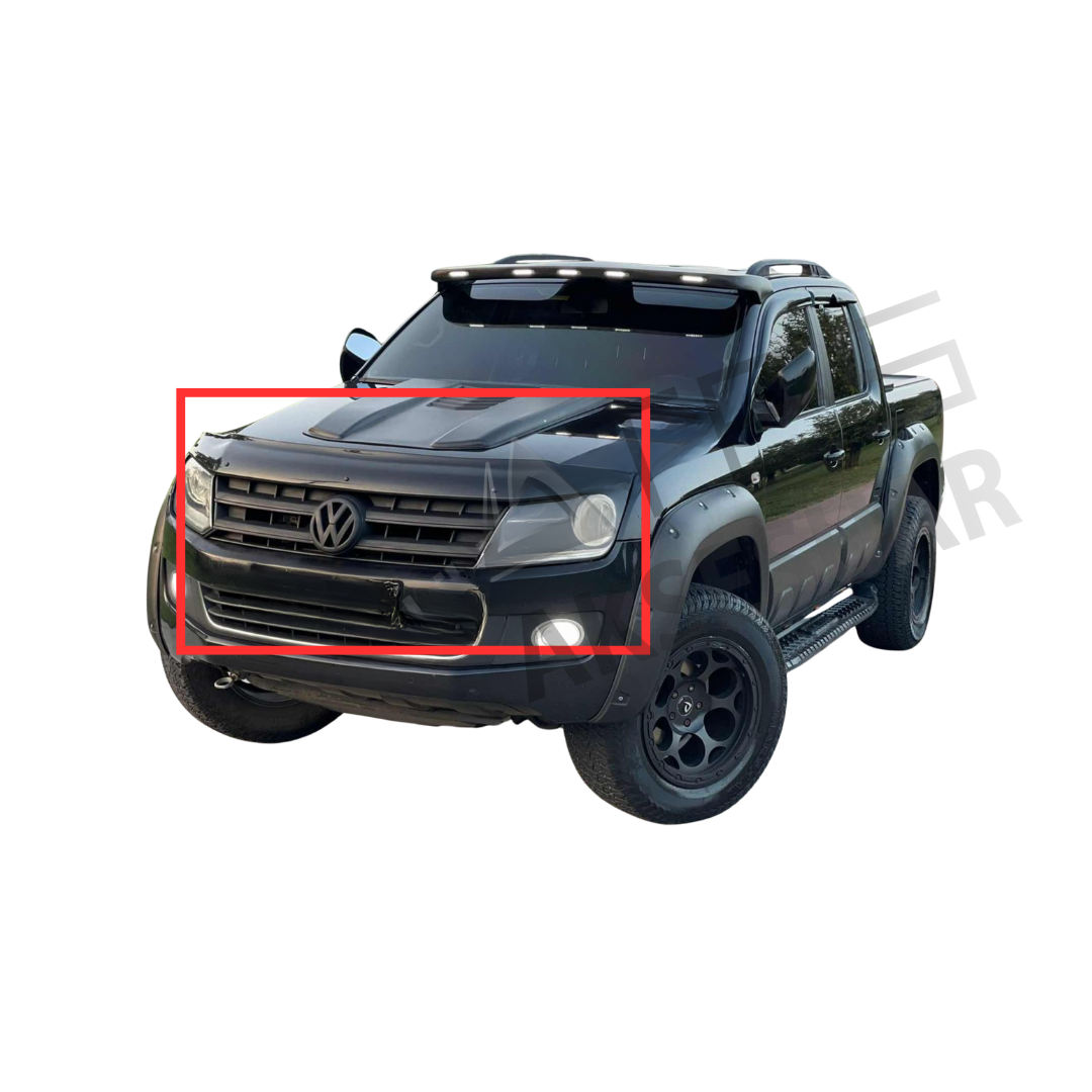 volkswagen-amarok-kaput-krouyucu-ruzgarlik-2.png Volkswagen Amarok Kaput Rüzgarlığı - Görsel 1