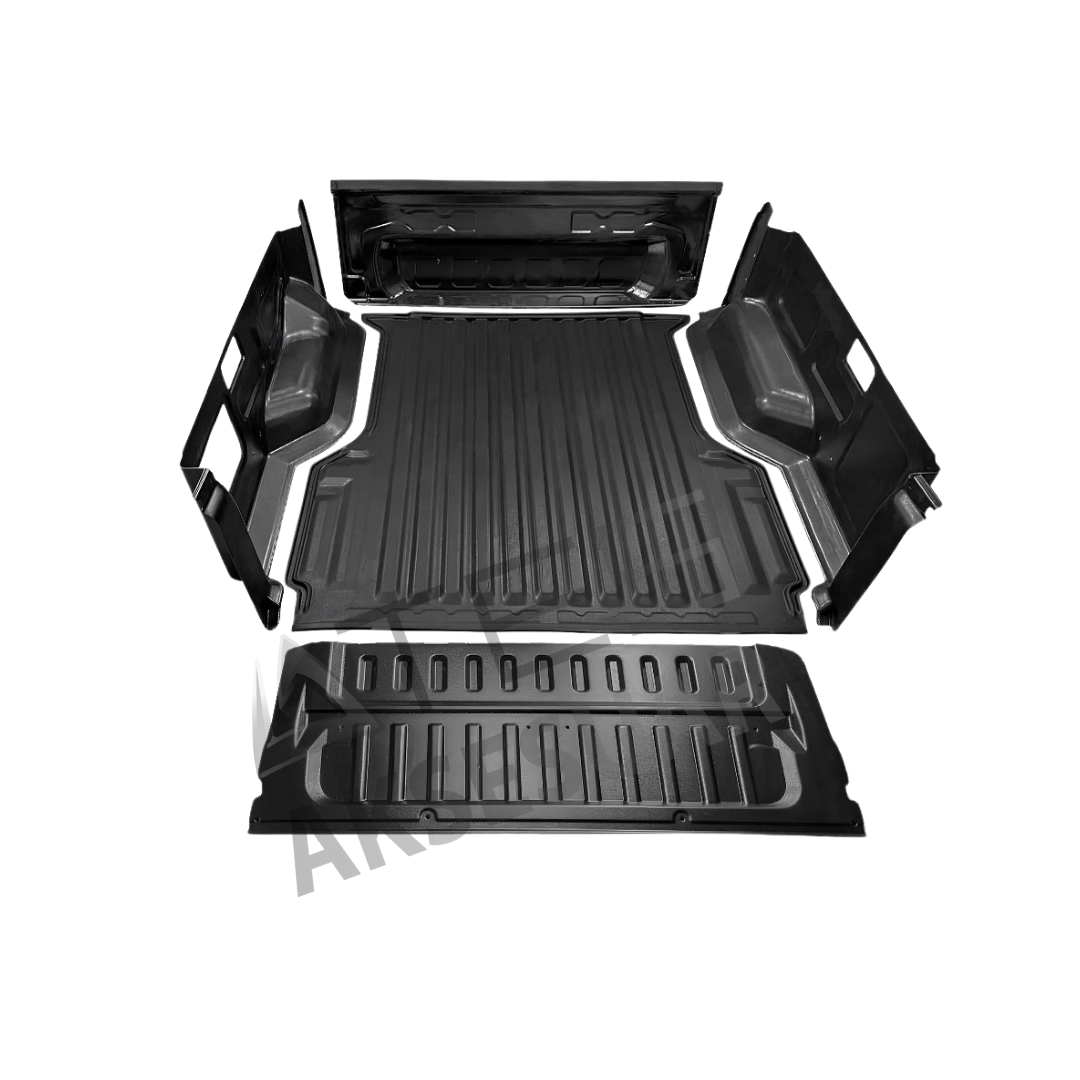 volkswagen-amarok-kasa-havuzu-5-parca-yeni-kasa.png Volkswagen Amarok Kasaa Havuzu 5 Parça 2022 ve Sonrası - Görsel 1
