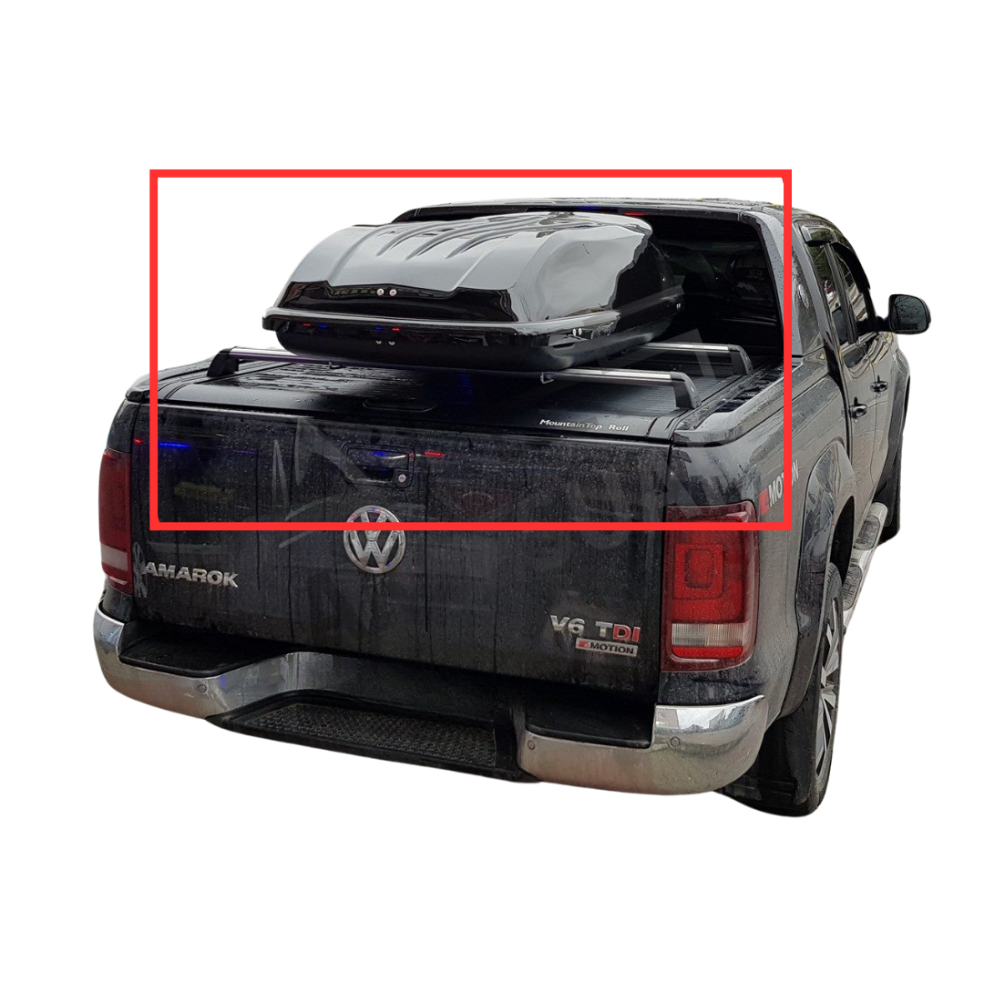 volkswagen-amarok-kasa-ustu-port-bagaj.png Volkswagen Amarok Kasa Arkası Port Bagaj - Görsel 1