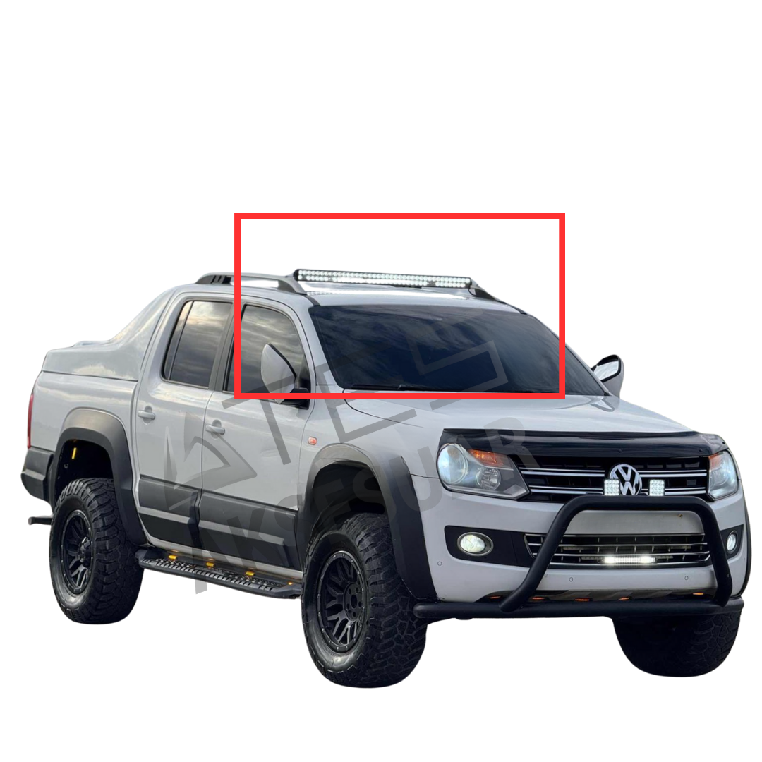 volkswagen-amarok-led-bar-2.png Volkswagen Amarok Ön Koruma Led Bar - Görsel 1