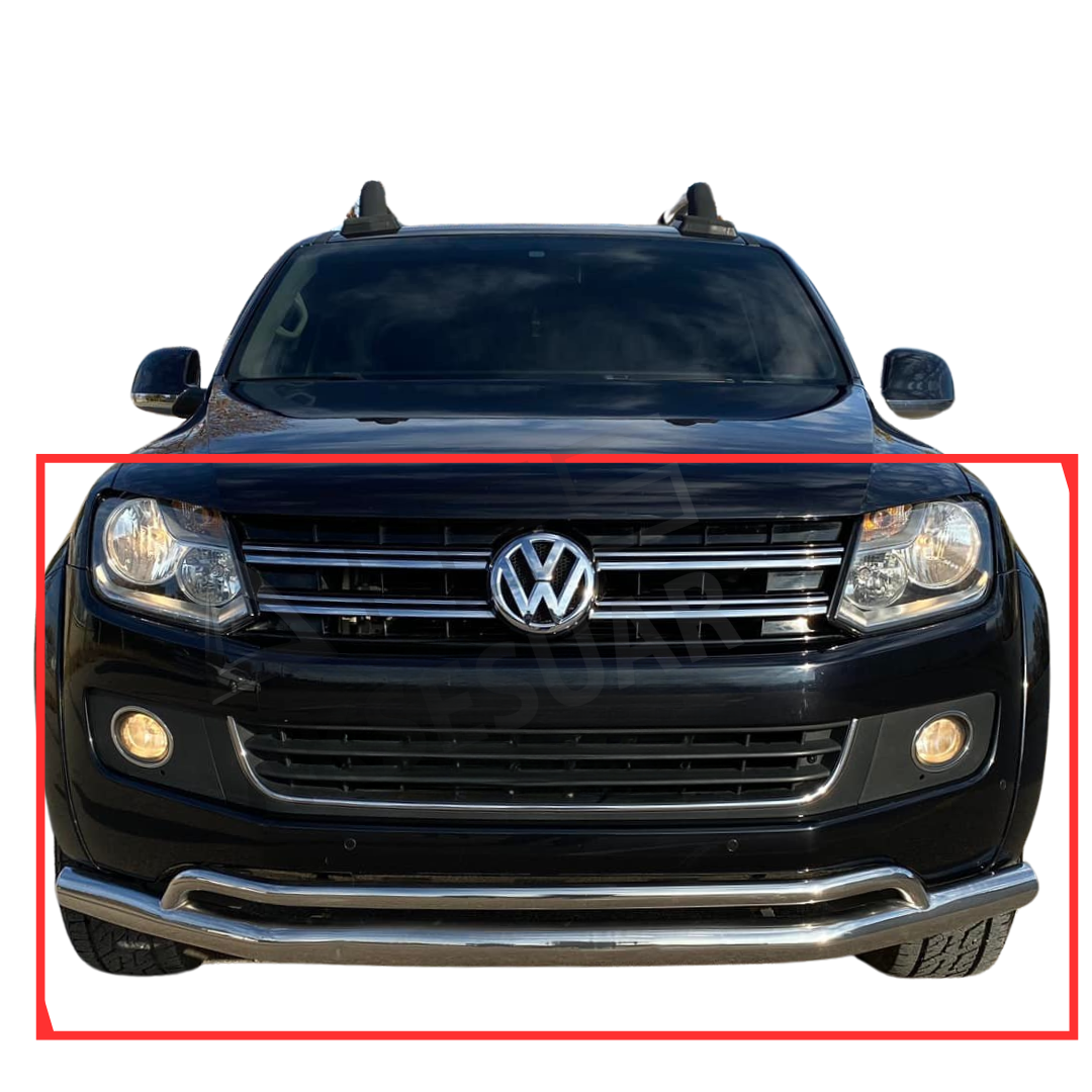 volkswagen-amarok-on-koruma-16.png Volkswagen Amarok Ön Koruma - Görsel 1