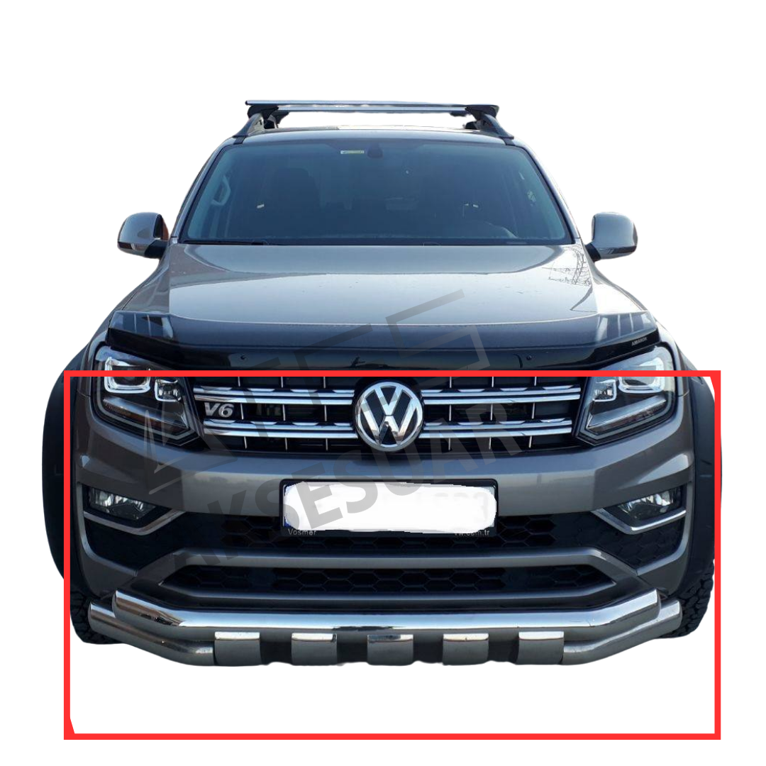 volkswagen-amarok-on-koruma-18.png Volkswagen Amarok Ön Koruma - Görsel 1
