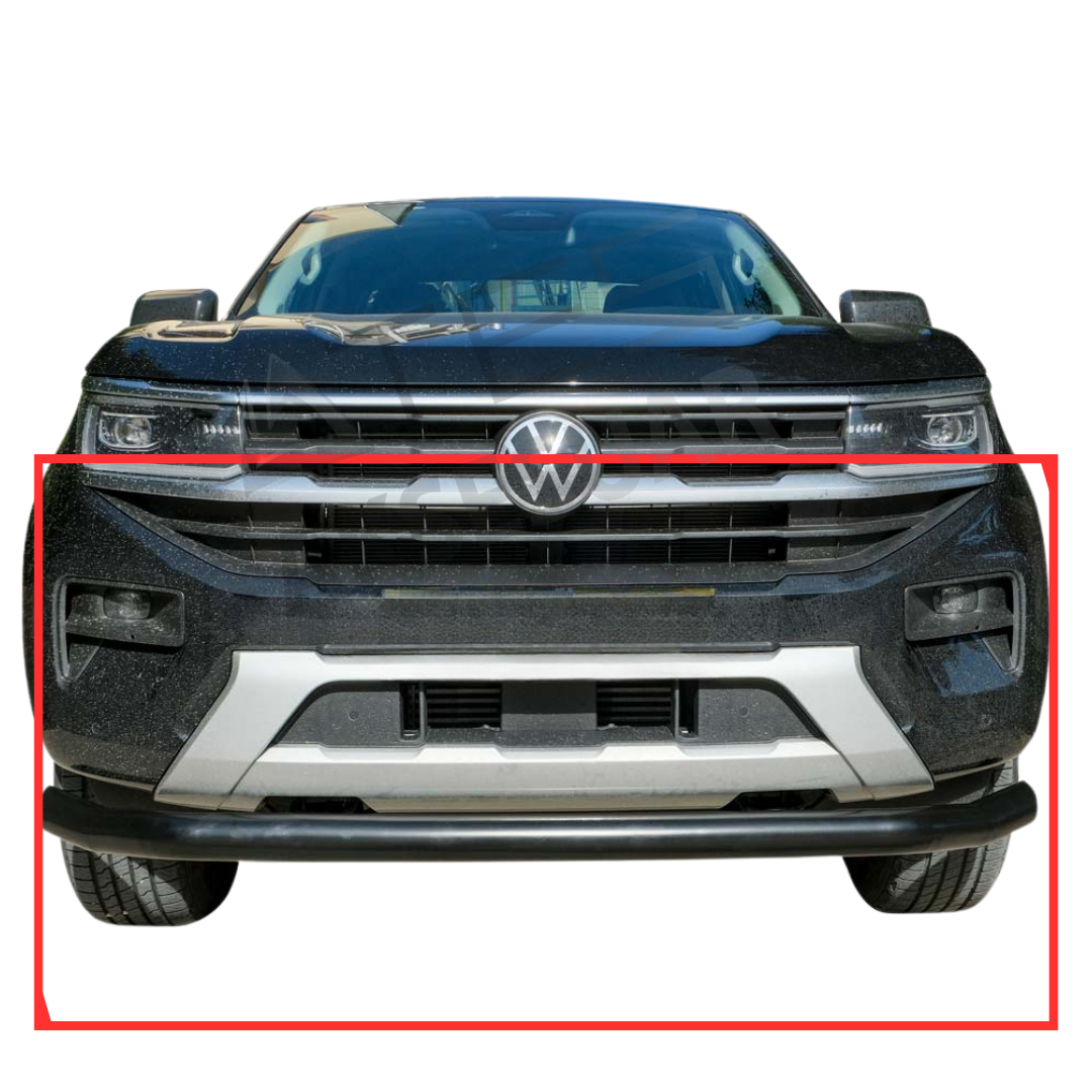 volkswagen-amarok-on-koruma-7.png Volkswagen Amarok Ön Koruma - Görsel 1