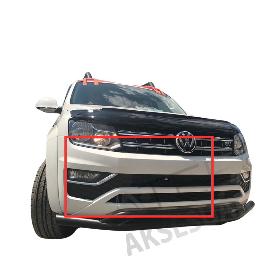 volkswagen-amarok-on-koruma-siyah-4.png Volkswagen Amarok Ön Koruma - Görsel 1