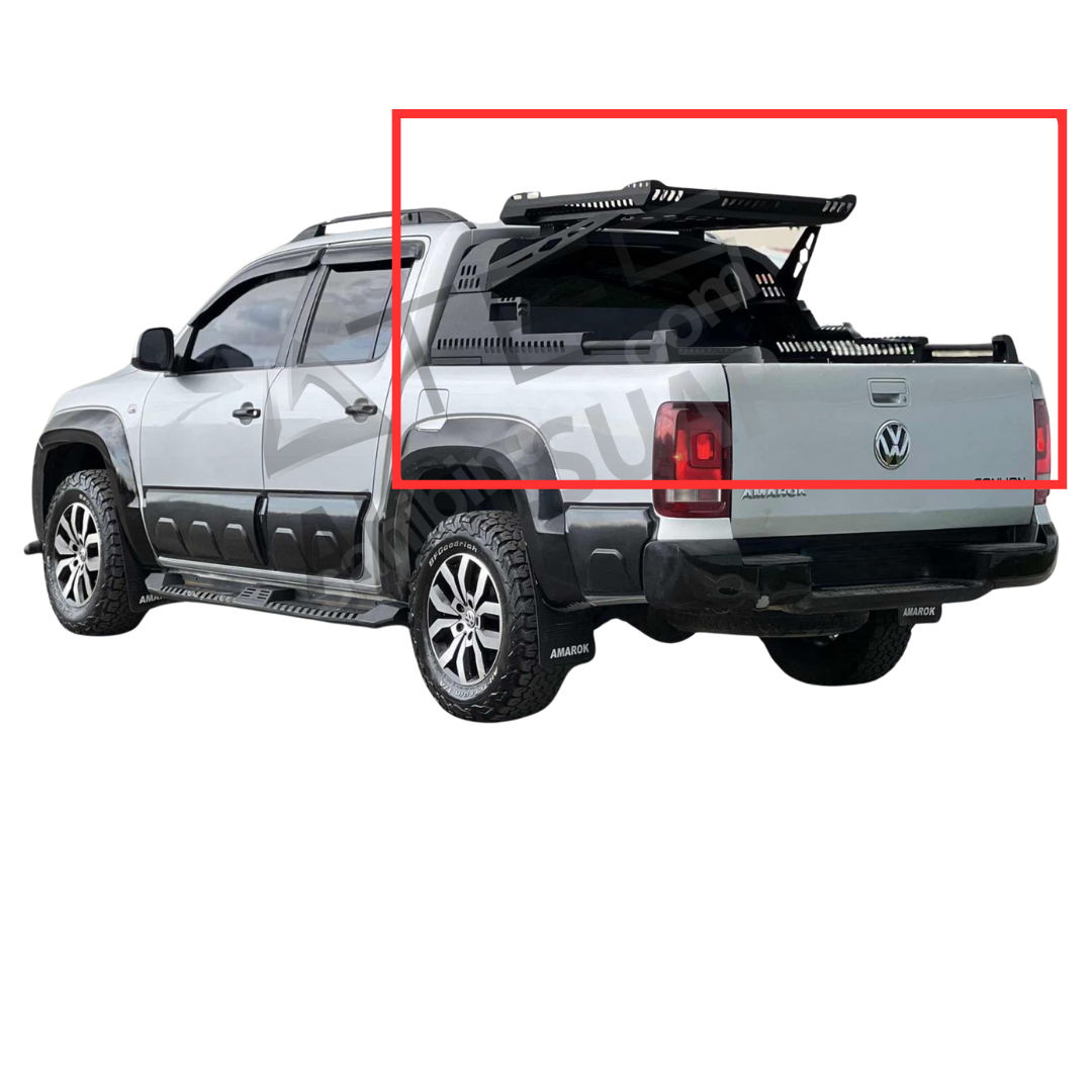volkswagen-amarok-sepetli-rollbar-6.png Volkswagen Amarok Sepetli Rollbar - Görsel 1