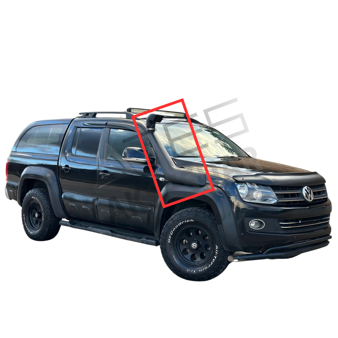 volkswagen-amarok-snorkel-2.png Volkswagen Amarok Snorkel - Görsel 1