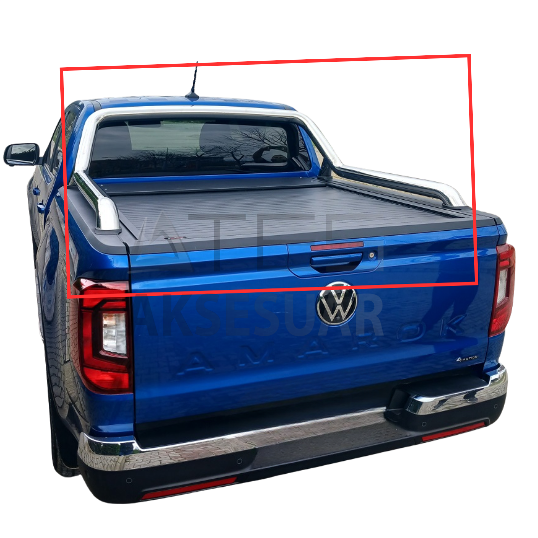 volkswagen-amarok-surgulu-kapak-2023-ve-sonrasi-2.png Volkswagen Amarok Sürgülü Kapak - Görsel 1