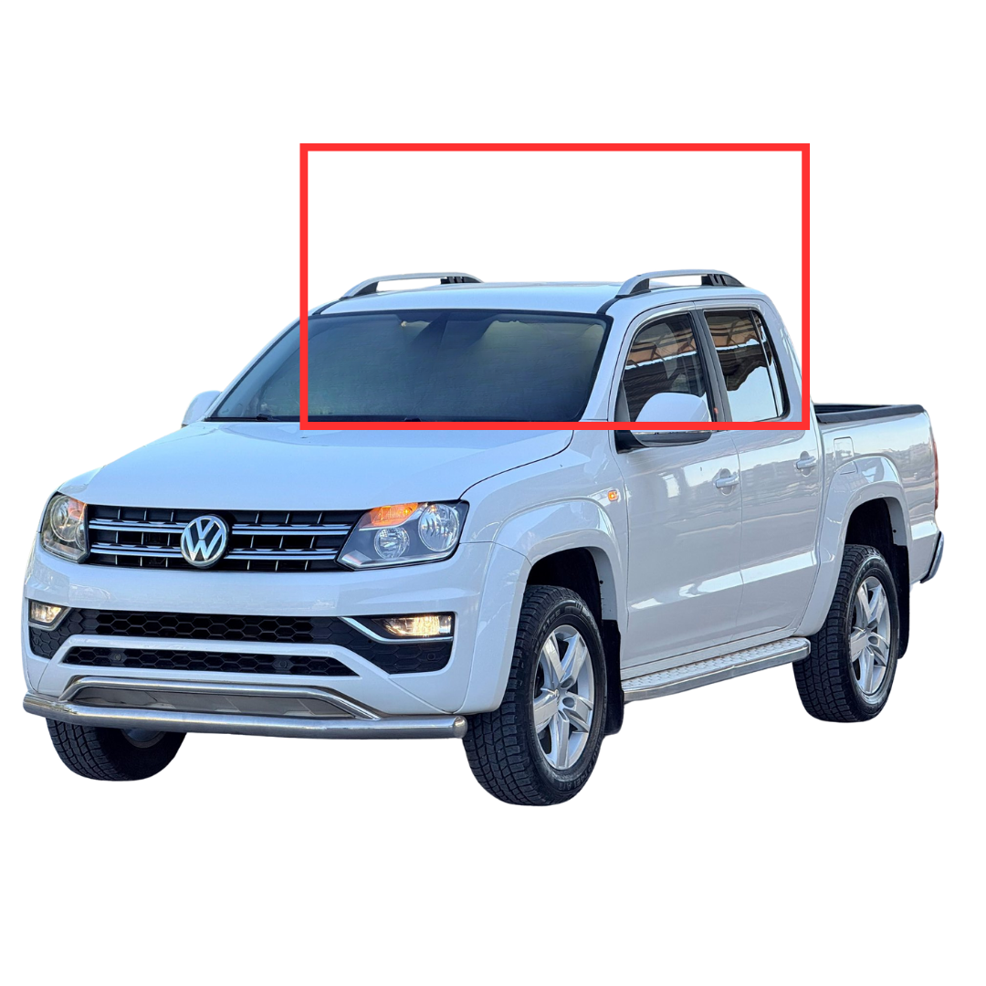 volkswagen-amarok-tavan-citasi-2.png Volkswagen Amarok Tavan Çıtası - Görsel 1