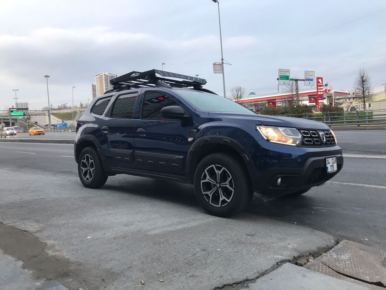 whatsapp-image-2023-12-27-at-12-19-14.jpeg Dacia Duster Tavan Sepeti - Görsel 1